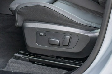 BMW X3 G45 2026 BMW X3 NOWE BMW X3 20d xDrive Dostępne od ręki!, zdjęcie 14