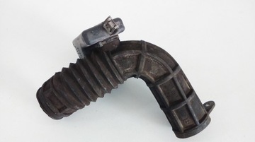 GILERA GP 800 przewód łącznik