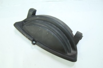 КРЫШКА ГЕНЕРАТОРА BMW R 1200 GS K25 07-12