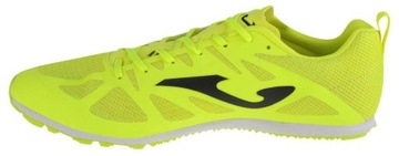 JOMA R.Skyfit 2209 R. 43 кроссовки для легкой атлетики с шипами