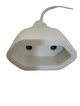 PS-11 одинарный плоский удлинитель 2,0 м ПОЛЬСКИЙ