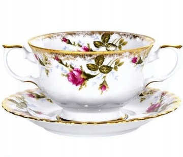 B013 ПЕРЕЦ СПИНГЕР 03 Ружа ИВОНА ХОДЗЕЖ