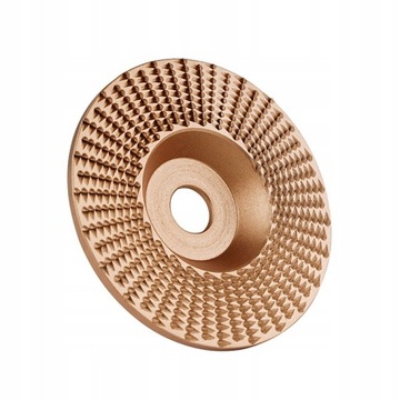 ДИСК ШЛИФОВАЛЬНЫЙ ДИСК ПО ДЕРЕВУ РАШИЛЬНЫЙ Набор из 5 шт.