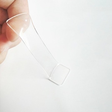 10x КАБЕЛЬНЫЙ ОРГАНИЗАТОР ЗАЖИМ-ДЕРЖАТЕЛЬ САМОКЛЕЯЩИЙСЯ КРЮЧОК