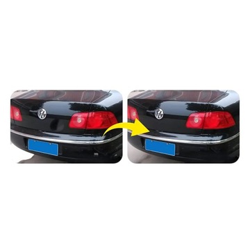 XXL Набор для удаления вмятин Ремонтные инструменты PDR Удаление вмятин