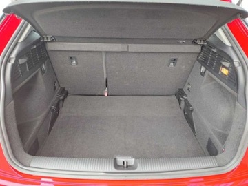 Audi Q2 SUV Facelifting 1.5 35 TFSI 150KM 2021 Audi Q2 Audi Q2 35 TFSI 150km S tronic 1.5 Benzyna 150KM, zdjęcie 26