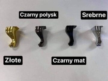 Комплект для отдыха: диван + кресло + пуф
