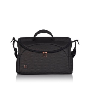 Torba do wózka dziecięcego Cavoe MOI+ PREMIUM