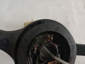 FIAT OE B883