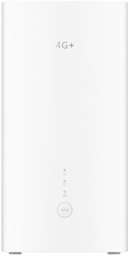 Router Huawei B628-350 4G CPE PRO 3