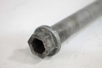 ЗАДНИЙ МОСТ KTM DUKE 640 LC4