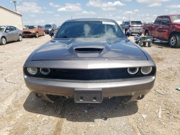 Dodge Challenger III 2022 Dodge Challenger GT 2022 3.6l 3.6 Benzyna 303KM, zdjęcie 5