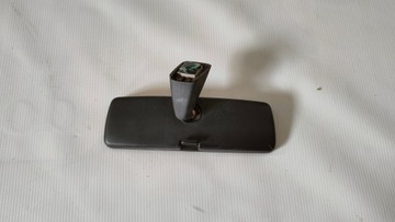 ZRCÁTKO ZPÁTEČNÁ VW FOX