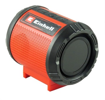 НАБОР БЕСПРОВОДНЫХ ДИНАМИКОВ BLUETOOTH AUX MP3 2.5