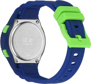 ICE Watch zegarek dziecięcy 021 006 UŻYWANY