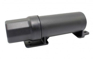 Трубка для инструментов для мотоциклов, смазка, внутренние трубки, водонепроницаемые