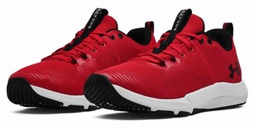 Buty sportowe na siłownię fitness Under Armour Charged Engage rozmiar 42