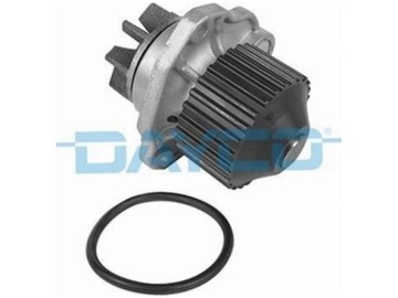DAYCO DP193 ČERPADLO VODNÍ