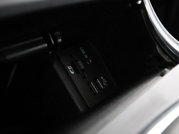 Ford Edge II SUV 2.0 TDCI 180KM 2016 Ford EDGE 4x4 skóra navi klima auto kamera i, zdjęcie 26