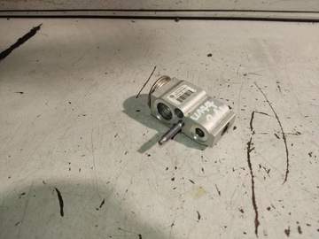 MERCEDES W177 ZAWÓR ROZPRĘŻNY A2478307800