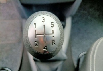 Dacia Sandero II Hatchback 5d TCe  90KM 2013 Dacia Sandero Dacia Sandero 0.9 TCE stan bdb niski przebieg Benzyna 90KM, zdjęcie 18