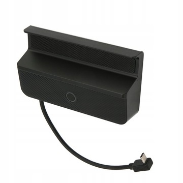 ДОК-СТАНЦИЯ STEAM DECK 5IN1 HDMI 2.0 4K
