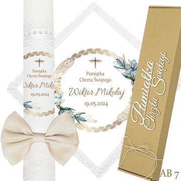 КРЕЩЕННАЯ СВЕЧА КРЕЩЕННАЯ ОДЕЖДА НАЗВАНИЕ эко