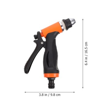 НАСОС ДЛЯ МОЙКИ АВТОМАТИЧЕСКОГО ВОДЯНОГО НАСОСА АВТОМОБИЛЬНЫЕ ПРИНАДЛЕЖНОСТИ