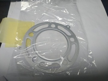 Uszczelka pod głowicę KAWASAKI KX125 1993-2001 OEM