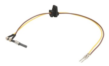 ŚWIECA ŻAROWA SZTYFT OGRZEWANIA POSTOJOWEGO WEBASTO THERMO 90 24V