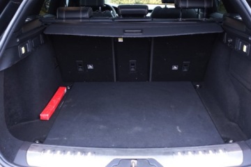 Land Rover Range Rover Velar SUV 2.0 Si4 300KM 2020 Land Rover Range Rover Velar Panorama AWD ACC HSE LED zaw. Pneumatycz, zdjęcie 7