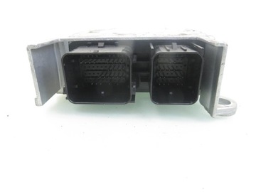 МОДУЛЬ ПОДУШКИ БЕЗОПАСНОСТИ FORD MONDEO IV 7S7T14B056AC