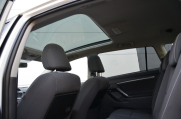 Toyota Verso Minivan Facelifting 1.6 Valvematic 132KM 2014 SUPER STAN ZAREJESTROWANA 1.6i 132KM SERWIS PANORAMA NAVI KAMERA GWARANCJA, zdjęcie 26