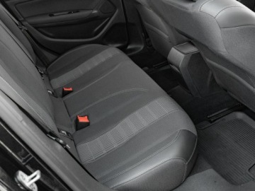 Peugeot 308 II Hatchback Facelifting 1.2 PureTech 130KM 2021 Peugeot 308 WD4492P#1.2 Allure Kamera 360 Virtual, zdjęcie 27