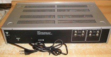 Korektor Unitra Diora FS 042 srebrny BDB nr 3
