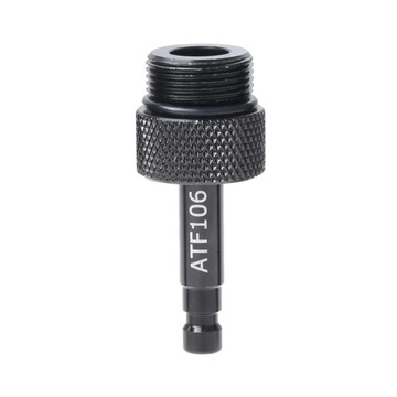 5 шт., наполнитель для трансмиссионного масла