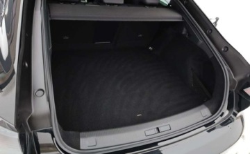 Peugeot 508 II Sedan PHEV Hybrid 225 PHEV 225KM 2022 Peugeot 508 Peugeot 508 225 e-EAT8 Allure Pack 1.6 Hybryda Plug-in 225KM, zdjęcie 31