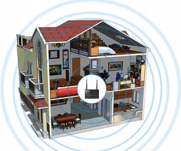 BLUETOOTH-ПЕРЕДАТЧИК И ПРИЕМНИК ДЛЯ ТВ-НАУШНИКОВ TOWER