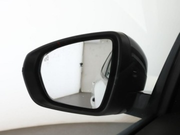 Opel 2019 Opel Grandland X Business INNOVATION navi kamera, zdjęcie 34