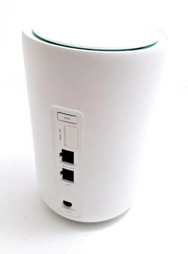 МАРШРУТИЗАТОР TCL HH130VM/GWAR