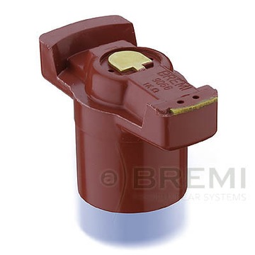 BREMI PRST ROZDĚLOVAČE 9066