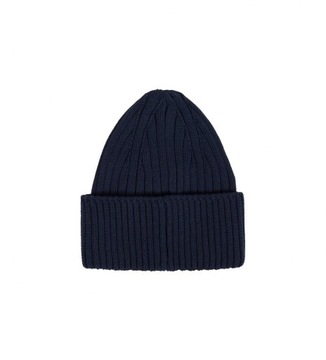 Tommy Jeans Czapka Tjm Heritage Archive Beanie