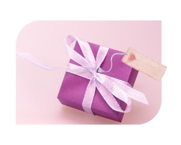 Yodeyma Blue Sand 50 мл EDP