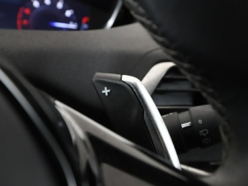 Peugeot 3008 II Crossover 1.2 PureTech 130KM 2020 Peugeot 3008 automat virtual cocpit klima auto, zdjęcie 32