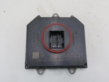 MĚNIČ XENON FIAT 500X (334_) 503959321603