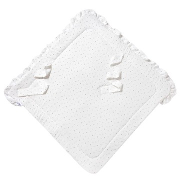 ДЕТСКОЕ ОКНО, МИСЛИНОВЫЙ БАТТЛ, ХЛОПКОВАЯ пеленка