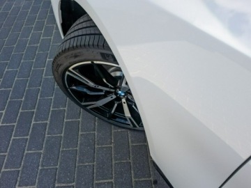 BMW Seria 5 G90-91 Touring 2.0 520d 197KM 2026 BMW 520 xDrive Limuzyna - Dostępne od ręki!, zdjęcie 11