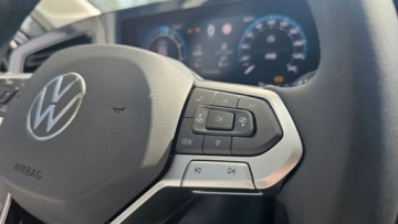 Volkswagen Tiguan III 2026 Volkswagen Tiguan Life Plus eTSI 150KM DSG 7Kamery 360Adaptacyjny tempomat, zdjęcie 10