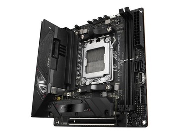 Asus Rog Strix B650E-I Gaming Wifi