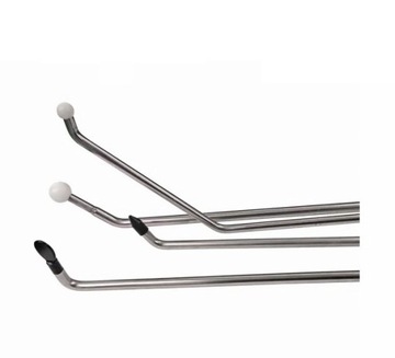 ПРОФЕССИОНАЛЬНЫЕ КОПЬИ 50 ШТ.